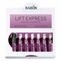 Babor Ampoules LIFT EXPRESS 7 x 2 ml