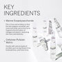 Babor Ampoules LIFT EXPRESS 7 x 2 ml