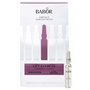 Babor Ampoules LIFT EXPRESS 7 x 2 ml