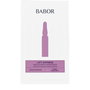 Babor Ampoules Lift Express 7 x 2 ml - Soin Raffermissant Rides et Fermeté Immédiat