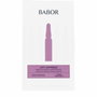 Babor Ampoules LIFT EXPRESS 7 x 2 ml