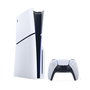 Xbox Series S Sony CFI-2016 Français