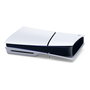 Xbox Series S Sony CFI-2016 Français