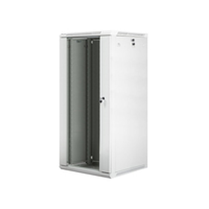 Armoire Murale Rack Lanberg WF01-6627-10S