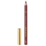L'Oréal Paris Color Riche Le Lip Crayon Beige 570-Worth It