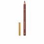 L'Oréal Paris Color Riche Le Lip Crayon Beige 570-Worth It