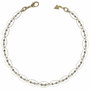 Bracelet Femme Guess JUBN0141JYG 22 cm