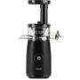 Livoo DOD215N Extracteur de jus compact