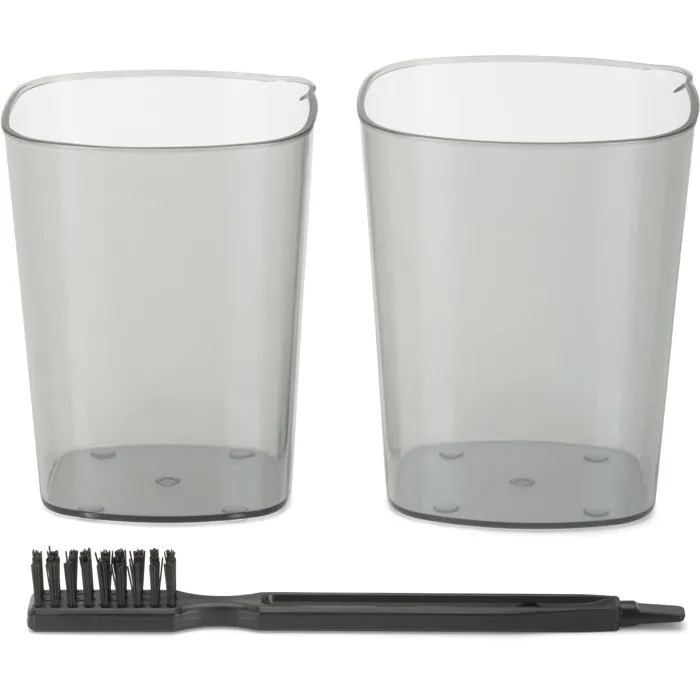 Livoo DOD215N Extracteur de jus compact