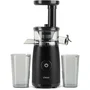 Livoo DOD215N Extracteur de jus compact