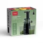 Livoo DOD215N Extracteur de jus compact