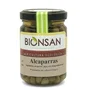 BIONSAN Câpres de proximité ECO 80g