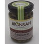 BIONSAN Câpres de proximité ECO 80g