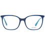 Monture de Lunettes Femme MAX&Co MO5042 53092