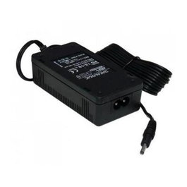 Datalogic Adaptateur Secteur pour Scanner Magellan 34xxVSi
