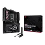 Asus ROG Maximus Z890 Extreme (90MB1IA0-M0EAY0) - Carte mère gaming ATX - Noir