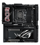 Asus ROG Maximus Z890 Extreme Black