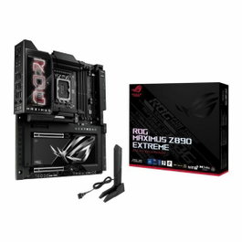 Asus ROG Maximus Z890 Extreme Black