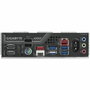 Gigabyte B850 GAMING X WIFI6E