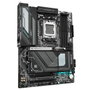 Gigabyte B850 GAMING X WIFI6E