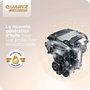 Totalenergies Quartz Ineo RCP 5W-30 1L
