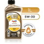 Totalenergies Quartz Ineo RCP 5W-30 1L