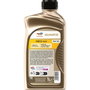 Totalenergies Quartz Ineo RCP 5W-30 1L