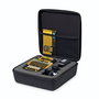 Dymo Label printer RH4200K Jaune