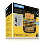 Dymo Label printer RH4200K Jaune