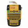 Dymo Label printer RH4200K Jaune