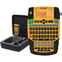 Dymo Label printer RH4200K Jaune