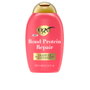 Ogx Shampooing réparateur de protéines BOND 385 ml
