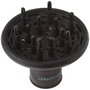 Bio Ionic Diffuseur Universel Noir