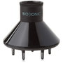 Bio Ionic Diffuseur Universel Noir