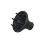 Bio Ionic Diffuseur Universel Noir