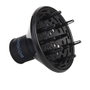 Bio Ionic Diffuseur Universel Noir