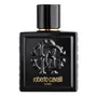Roberto Cavalli UOMO Eau de Toilette 100 ml