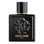 Roberto Cavalli Uomo Eau de Toilette 100 ml