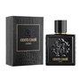 Roberto Cavalli UOMO Eau de Toilette Vapo 100 ml pour Homme