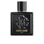 Roberto Cavalli UOMO Eau de Toilette Vapo 100 ml pour Homme