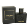 Roberto Cavalli Uomo Eau de Toilette 100 ml