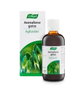 A.VOGEL AVENAFORCE 100 ml