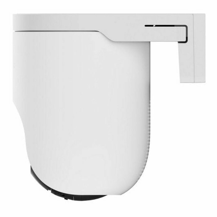 Ezviz H8C SE 3MP Caméra de surveillance WiFi extérieure motorisée