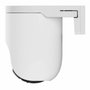 Ezviz H8C SE 3MP Caméra de surveillance WiFi extérieure motorisée