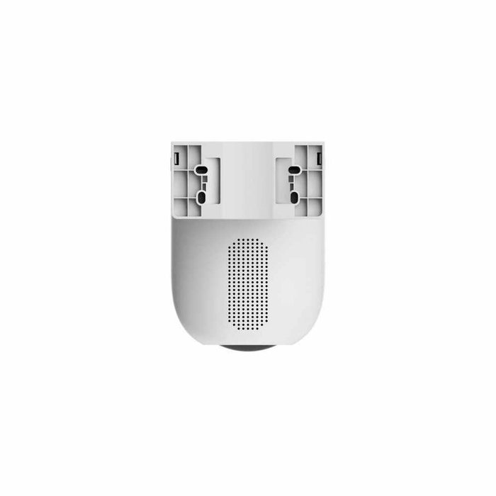 Ezviz H8C SE 3MP Caméra de surveillance WiFi extérieure motorisée