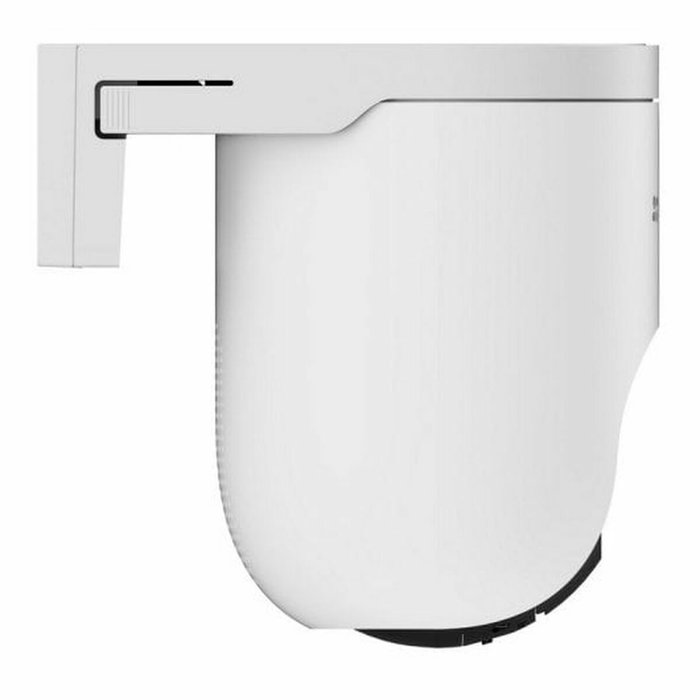 Ezviz H8C SE 3MP Caméra de surveillance WiFi extérieure motorisée