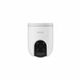 Ezviz H8C SE 3MP Caméra de surveillance WiFi extérieure motorisée