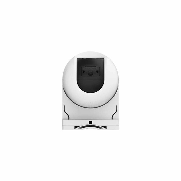 Ezviz H8C SE 3MP Caméra de surveillance WiFi extérieure motorisée