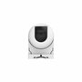 Ezviz H8C SE 3MP Caméra de surveillance WiFi extérieure motorisée