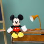 Mickey Mouse Peluche Disney Soft 35 cm